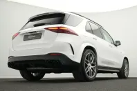 Mercedes-Benz GLE 53 AMG (Clasa GLE) din 2024 cu 11.229 km - oferta MER194565 - foto 11