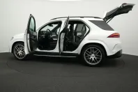 Mercedes-Benz GLE 53 AMG (Clasa GLE) din 2024 cu 11.229 km - oferta MER194565 - foto 16