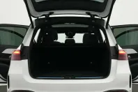 Mercedes-Benz GLE 53 AMG (Clasa GLE) din 2024 cu 11.229 km - oferta MER194565 - foto 17