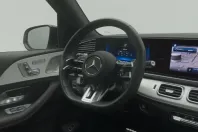 Mercedes-Benz GLE 53 AMG (Clasa GLE) din 2024 cu 11.229 km - oferta MER194565 - foto 19