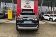 Toyota RAV4 din 2023 cu 14.900 km - oferta TOY194566 - foto 6