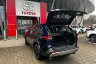 Toyota RAV4 din 2023 cu 14.900 km - oferta TOY194566 - foto 8