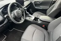 Toyota RAV4 din 2023 cu 14.900 km - oferta TOY194566 - foto 9