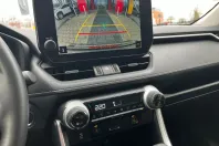 Toyota RAV4 din 2023 cu 14.900 km - oferta TOY194566 - foto 12