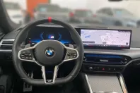 BMW M440 (Seria 4) din 2025 cu 25.300 km - oferta BMW194568 - foto 2