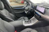 BMW M440 (Seria 4) din 2025 cu 25.300 km - oferta BMW194568 - foto 3