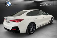 BMW M440 (Seria 4) din 2025 cu 25.300 km - oferta BMW194568 - foto 4