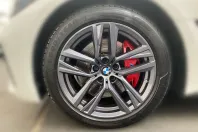 BMW M440 (Seria 4) din 2025 cu 25.300 km - oferta BMW194568 - foto 6