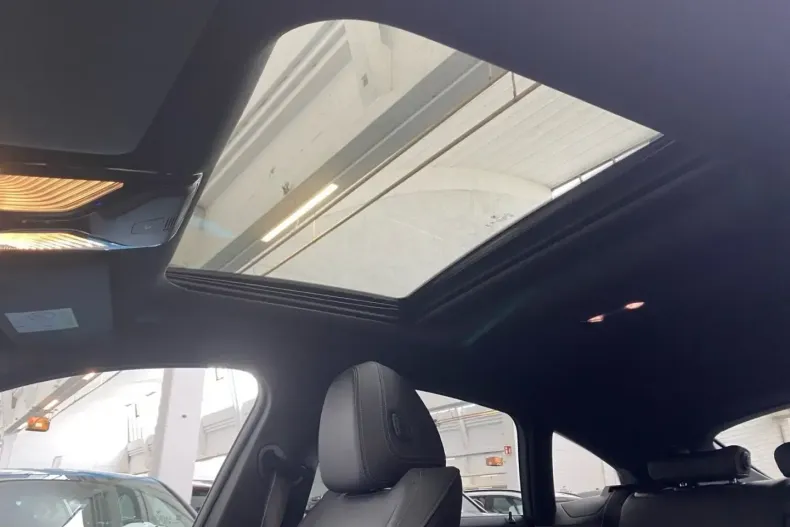 BMW M440 (Seria 4) din 2025 cu 25.300 km - oferta BMW194568 - foto 7