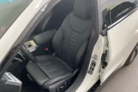 BMW M440 (Seria 4) din 2025 cu 25.300 km - oferta BMW194568 - foto 9