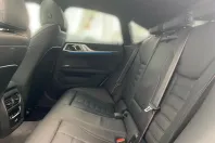 BMW M440 (Seria 4) din 2025 cu 25.300 km - oferta BMW194568 - foto 10