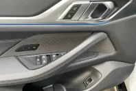 BMW M440 (Seria 4) din 2025 cu 25.300 km - oferta BMW194568 - foto 11