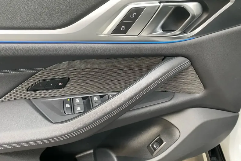 BMW M440 (Seria 4) din 2025 cu 25.300 km - oferta BMW194568 - foto 11