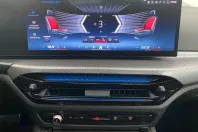 BMW M440 (Seria 4) din 2025 cu 25.300 km - oferta BMW194568 - foto 12