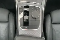 BMW M440 (Seria 4) din 2025 cu 25.300 km - oferta BMW194568 - foto 13