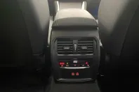 BMW M440 (Seria 4) din 2025 cu 25.300 km - oferta BMW194568 - foto 14