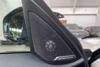 BMW M440 (Seria 4) din 2025 cu 25.300 km - oferta BMW194568 - foto 16