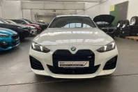 BMW M440 (Seria 4) din 2025 cu 25.300 km - oferta BMW194568 - foto 18