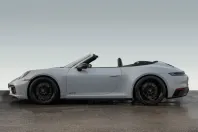 Porsche 992 din 2024 cu 21.900 km - oferta POR194570 - foto 2