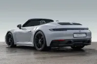 Porsche 992 din 2024 cu 21.900 km - oferta POR194570 - foto 3