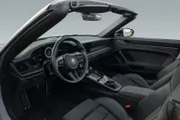 Porsche 992 din 2024 cu 21.900 km - oferta POR194570 - foto 4