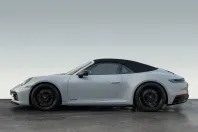 Porsche 992 din 2024 cu 21.900 km - oferta POR194570 - foto 6