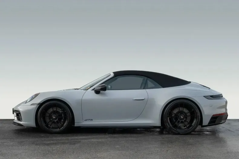 Porsche 992 din 2024 cu 21.900 km - oferta POR194570 - foto 6