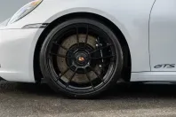 Porsche 992 din 2024 cu 21.900 km - oferta POR194570 - foto 7