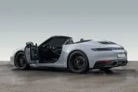 Porsche 992 din 2024 cu 21.900 km - oferta POR194570 - foto 8