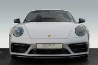Porsche 992 din 2024 cu 21.900 km - oferta POR194570 - foto 9