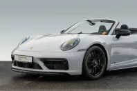 Porsche 992 din 2024 cu 21.900 km - oferta POR194570 - foto 10