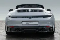 Porsche 992 din 2024 cu 21.900 km - oferta POR194570 - foto 11