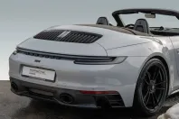 Porsche 992 din 2024 cu 21.900 km - oferta POR194570 - foto 12