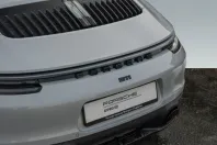 Porsche 992 din 2024 cu 21.900 km - oferta POR194570 - foto 13