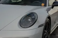 Porsche 992 din 2024 cu 21.900 km - oferta POR194570 - foto 14
