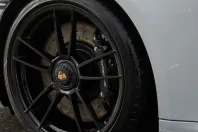 Porsche 992 din 2024 cu 21.900 km - oferta POR194570 - foto 15