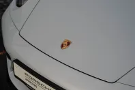 Porsche 992 din 2024 cu 21.900 km - oferta POR194570 - foto 16
