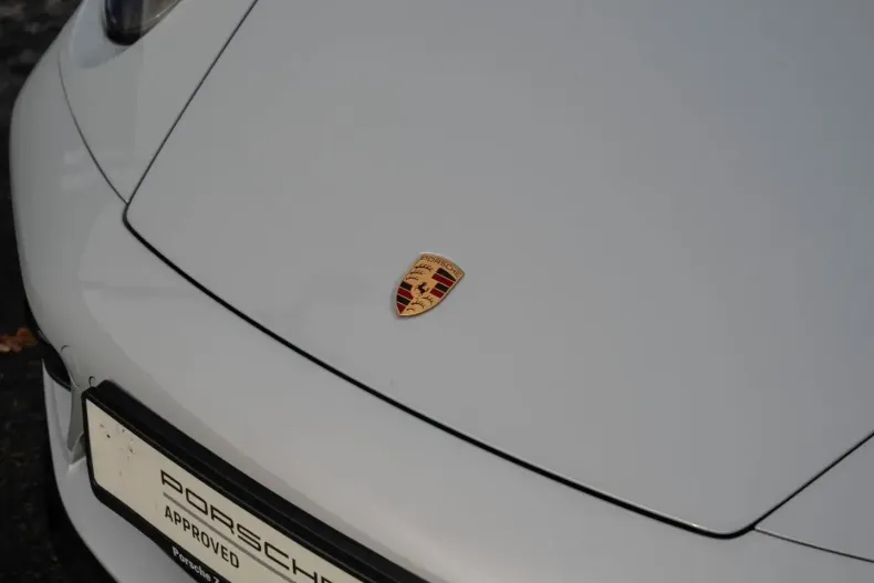 Porsche 992 din 2024 cu 21.900 km - oferta POR194570 - foto 16