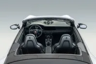 Porsche 992 din 2024 cu 21.900 km - oferta POR194570 - foto 17
