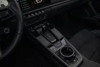 Porsche 992 din 2024 cu 21.900 km - oferta POR194570 - foto 24