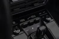 Porsche 992 din 2024 cu 21.900 km - oferta POR194570 - foto 25