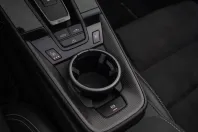 Porsche 992 din 2024 cu 21.900 km - oferta POR194570 - foto 26