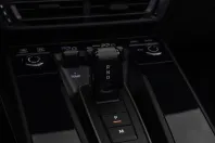 Porsche 992 din 2024 cu 21.900 km - oferta POR194570 - foto 27