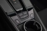 Porsche 992 din 2024 cu 21.900 km - oferta POR194570 - foto 28