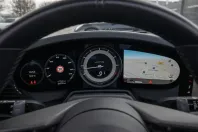 Porsche 992 din 2024 cu 21.900 km - oferta POR194570 - foto 29