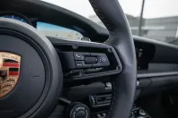 Porsche 992 din 2024 cu 21.900 km - oferta POR194570 - foto 34
