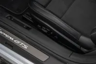Porsche 992 din 2024 cu 21.900 km - oferta POR194570 - foto 36