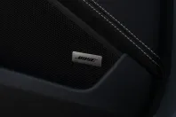 Porsche 992 din 2024 cu 21.900 km - oferta POR194570 - foto 39