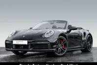 Porsche 992 din 2023 cu 29.096 km - oferta POR194571 - foto 1