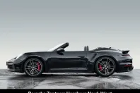 Porsche 992 din 2023 cu 29.096 km - oferta POR194571 - foto 2